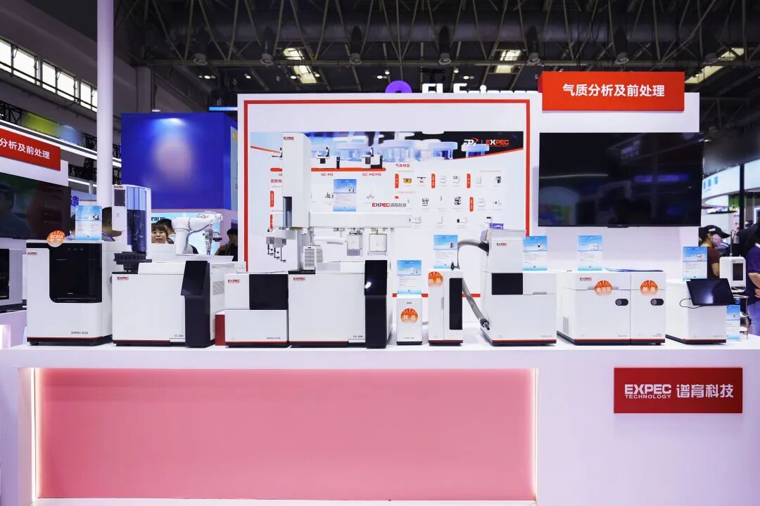 意大利贵宾会(中国区)官方网站入口