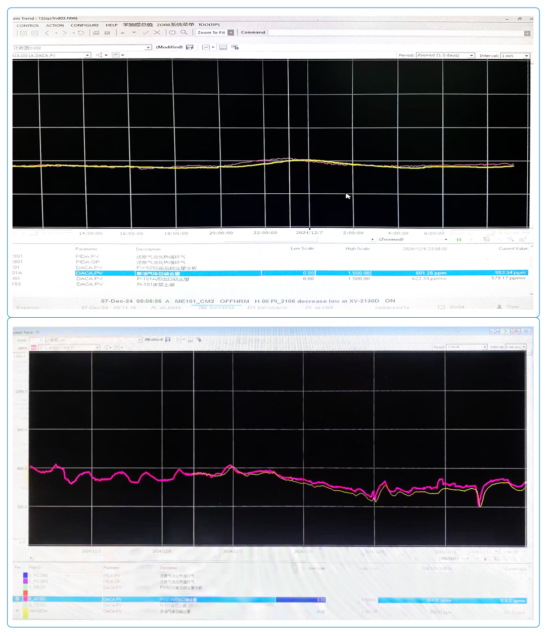 意大利贵宾会(中国区)官方网站入口