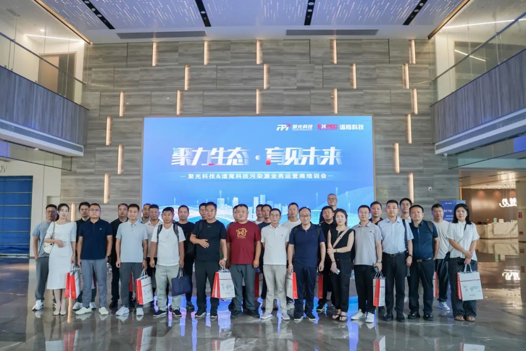 意大利贵宾会(中国区)官方网站入口