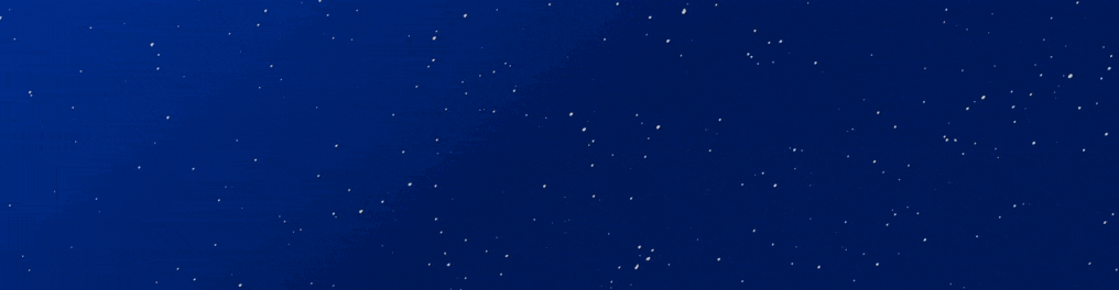 意大利贵宾会(中国区)官方网站入口