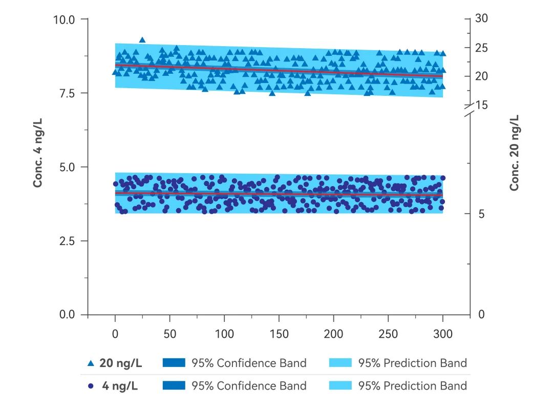 意大利贵宾会(中国区)官方网站入口