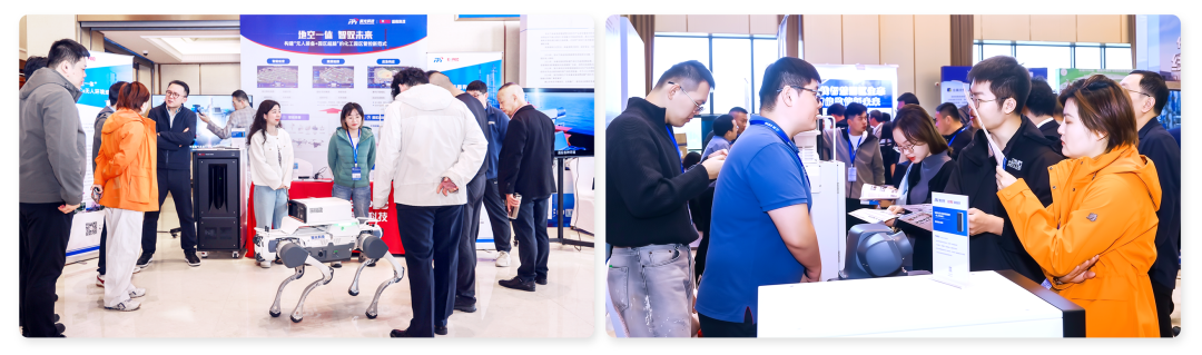 意大利贵宾会(中国区)官方网站入口