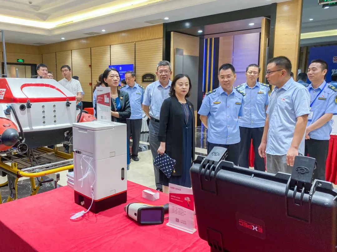 意大利贵宾会(中国区)官方网站入口