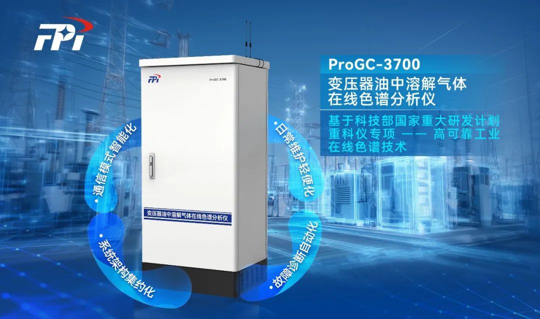 意大利贵宾会(中国区)官方网站入口