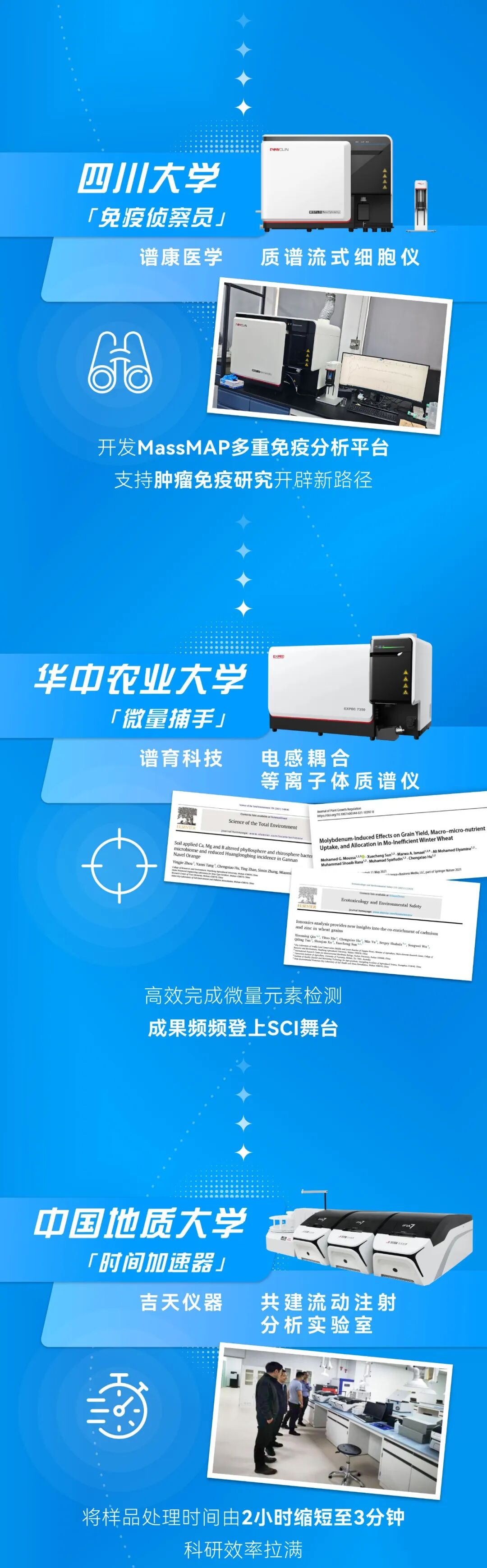 意大利贵宾会(中国区)官方网站入口