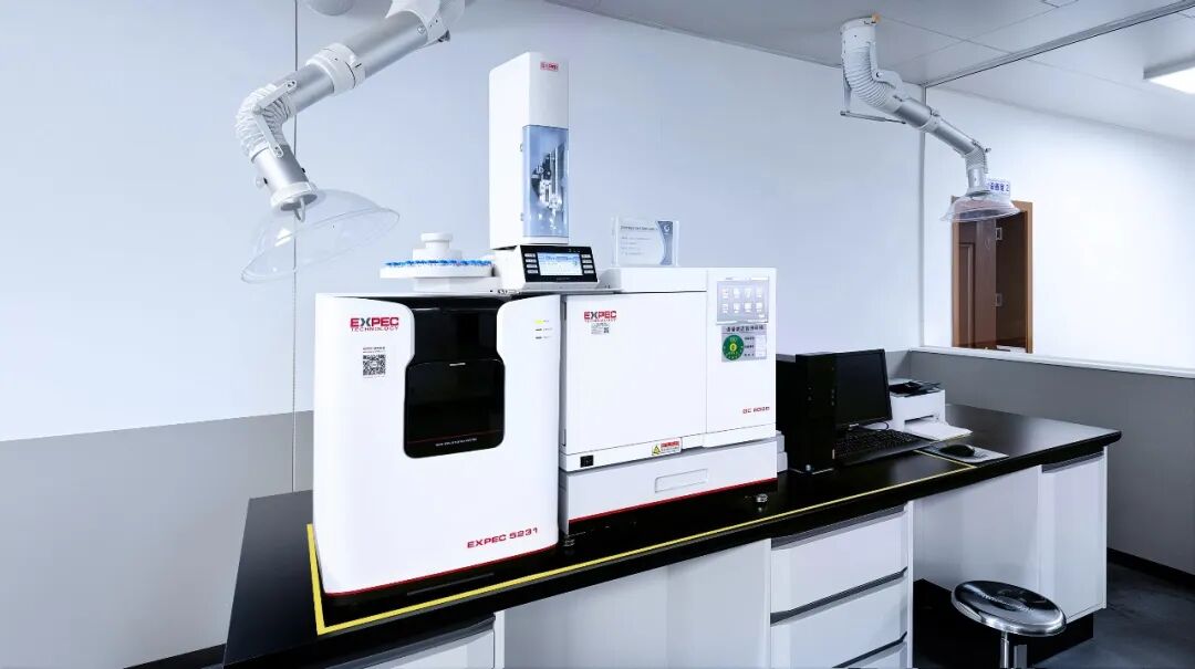 意大利贵宾会(中国区)官方网站入口