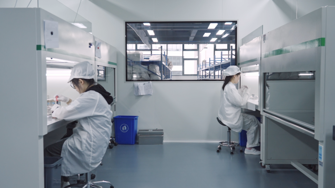 意大利贵宾会(中国区)官方网站入口