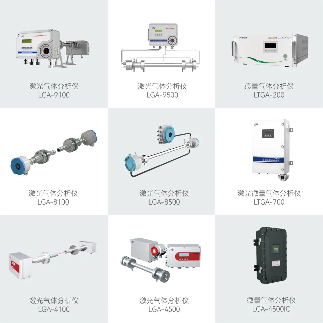 意大利贵宾会(中国区)官方网站入口