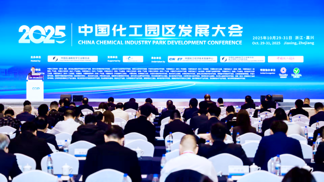 意大利贵宾会(中国区)官方网站入口