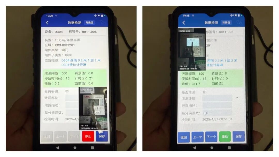 意大利贵宾会(中国区)官方网站入口