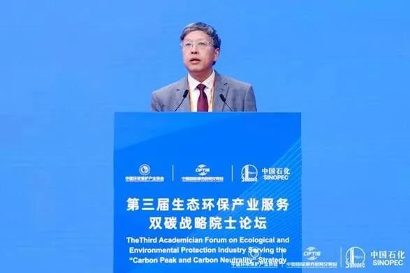 意大利贵宾会(中国区)官方网站入口