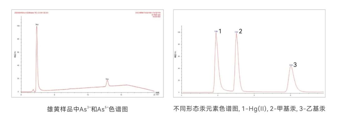 意大利贵宾会(中国区)官方网站入口