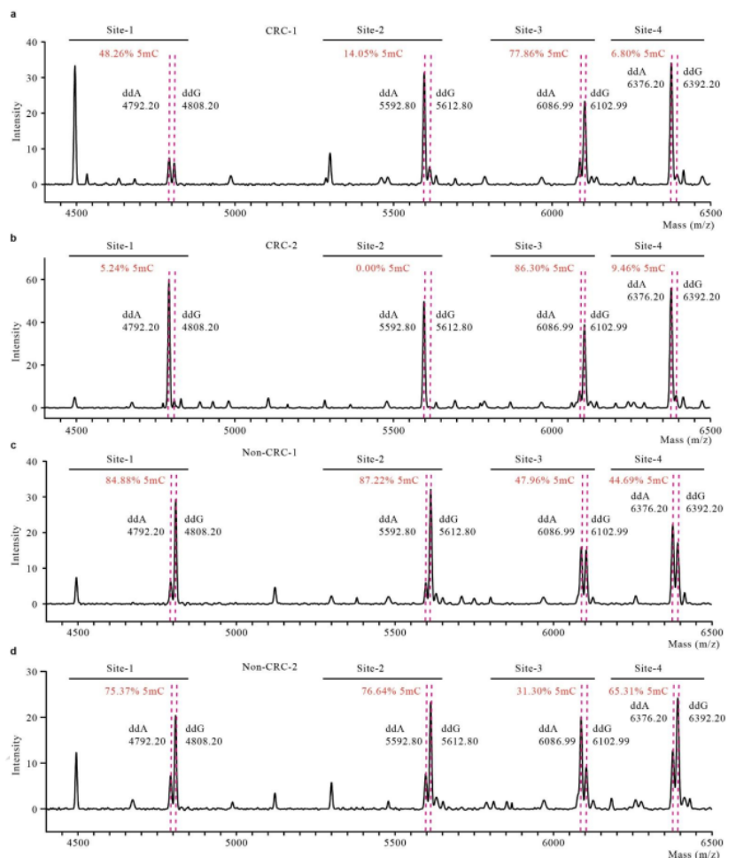意大利贵宾会(中国区)官方网站入口