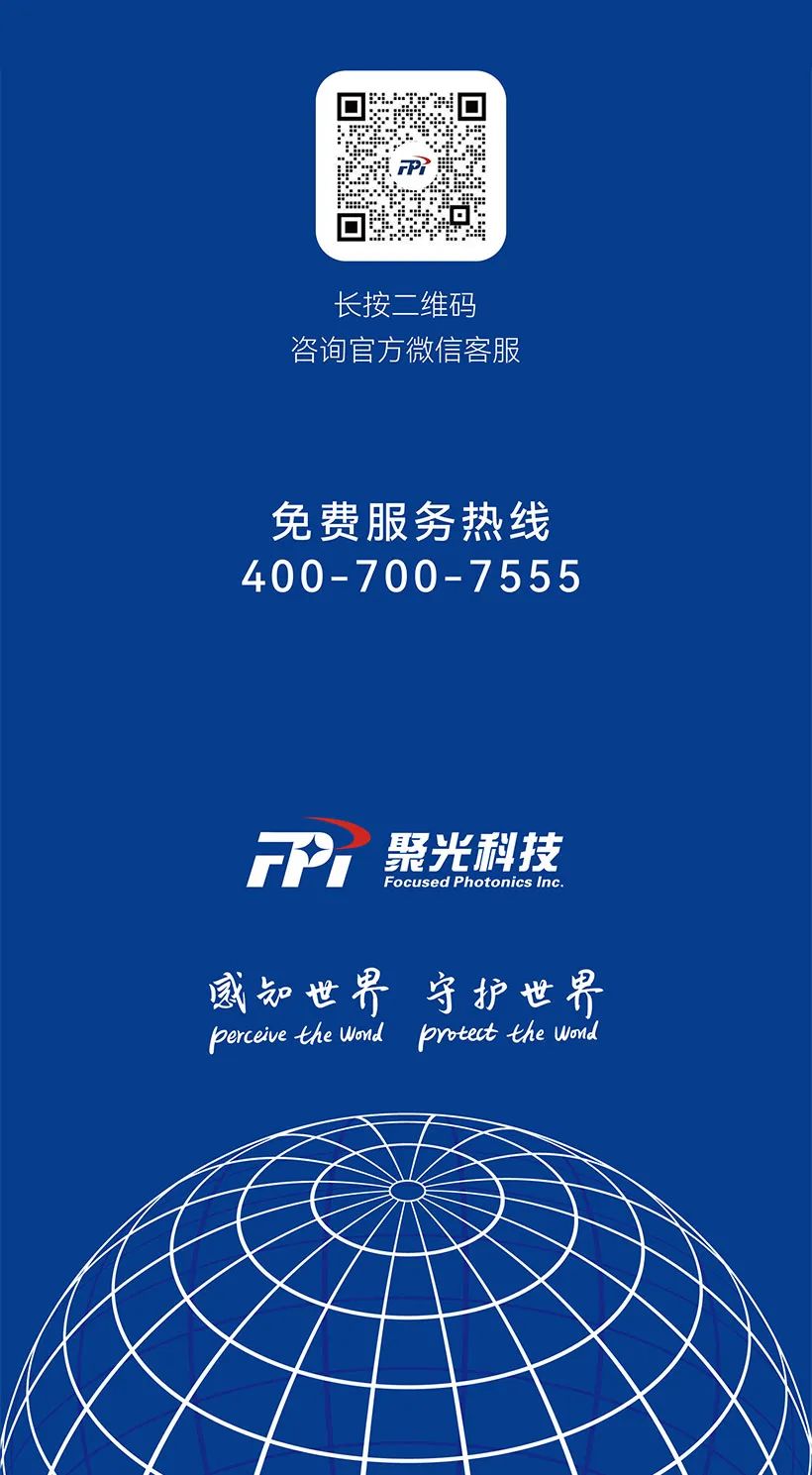 意大利贵宾会(中国区)官方网站入口