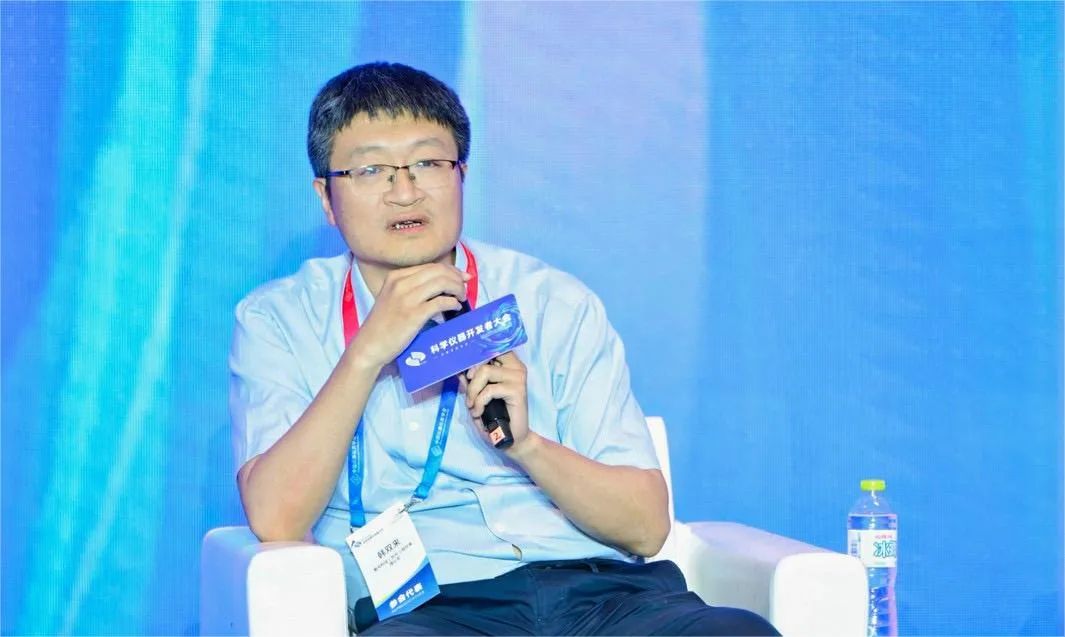 意大利贵宾会(中国区)官方网站入口
