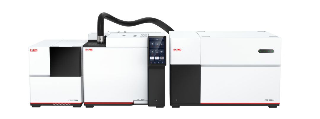 意大利贵宾会(中国区)官方网站入口