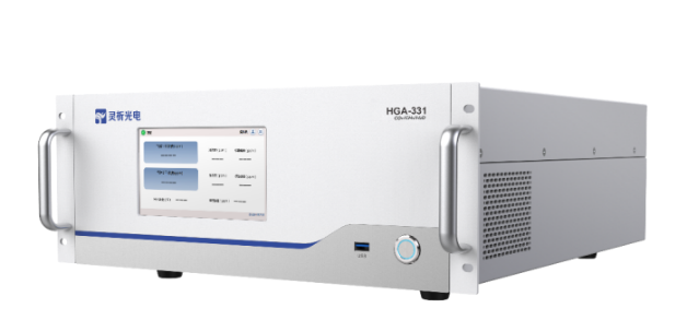 意大利贵宾会(中国区)官方网站入口