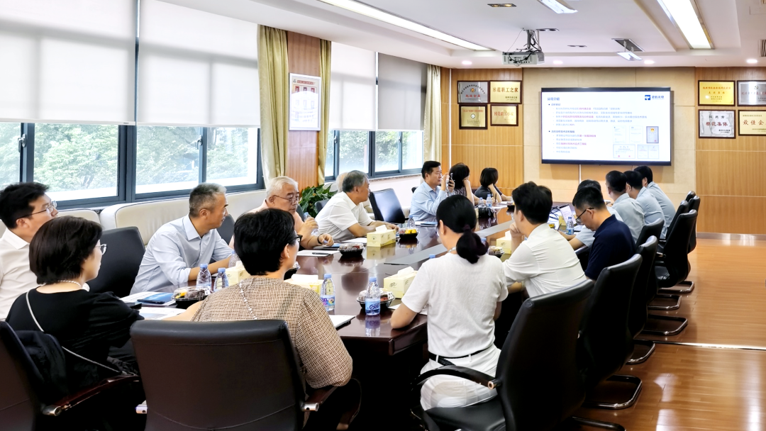 意大利贵宾会(中国区)官方网站入口