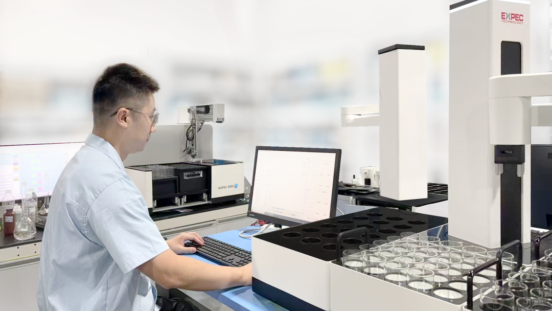 意大利贵宾会(中国区)官方网站入口