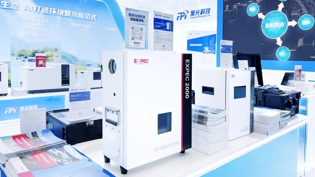 意大利贵宾会(中国区)官方网站入口