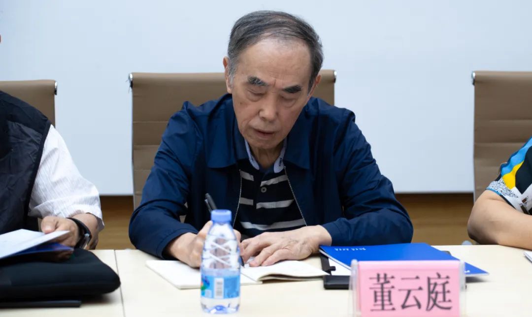 意大利贵宾会(中国区)官方网站入口