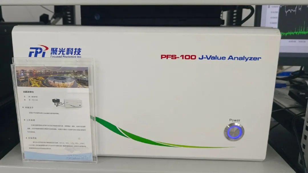 意大利贵宾会(中国区)官方网站入口