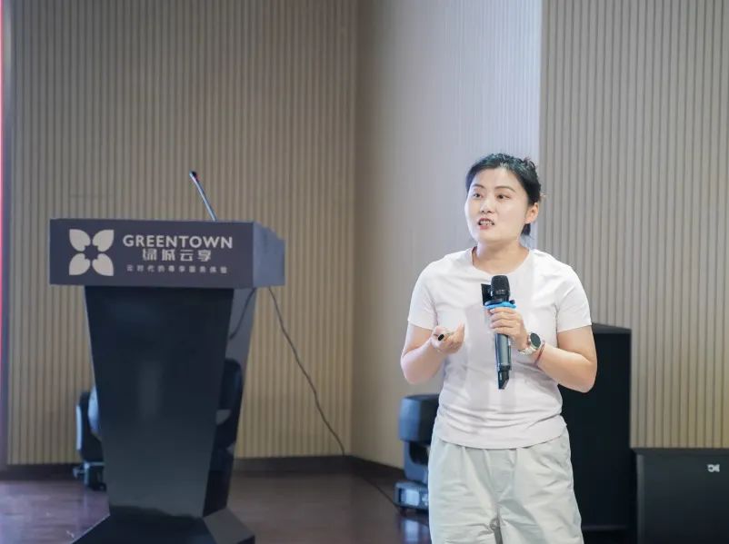 意大利贵宾会(中国区)官方网站入口