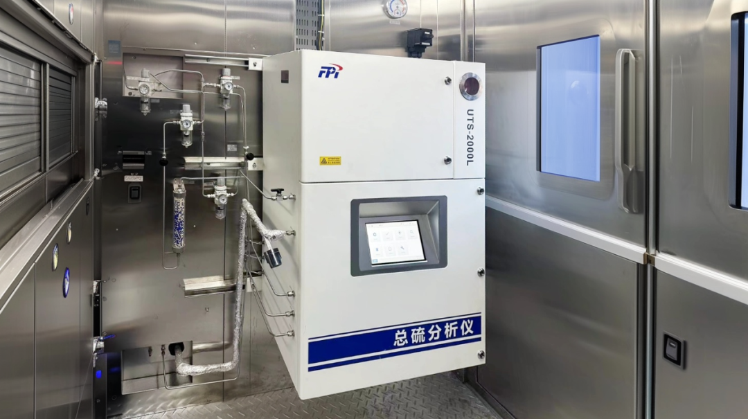 意大利贵宾会(中国区)官方网站入口