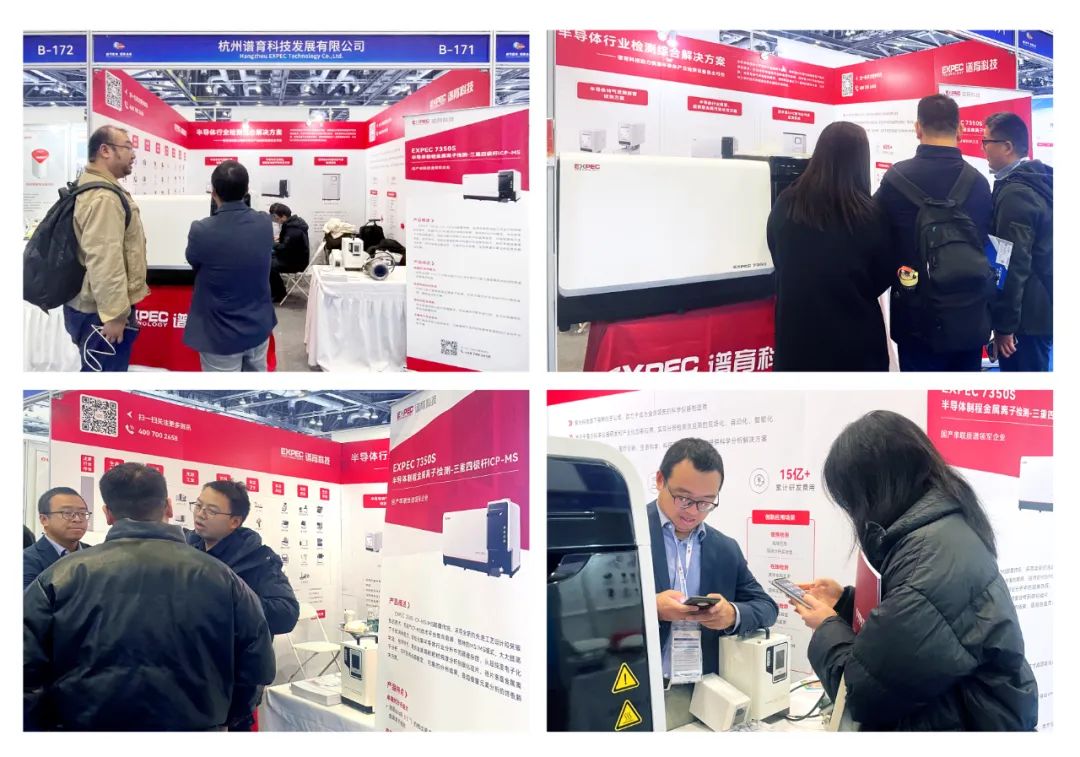 意大利贵宾会(中国区)官方网站入口