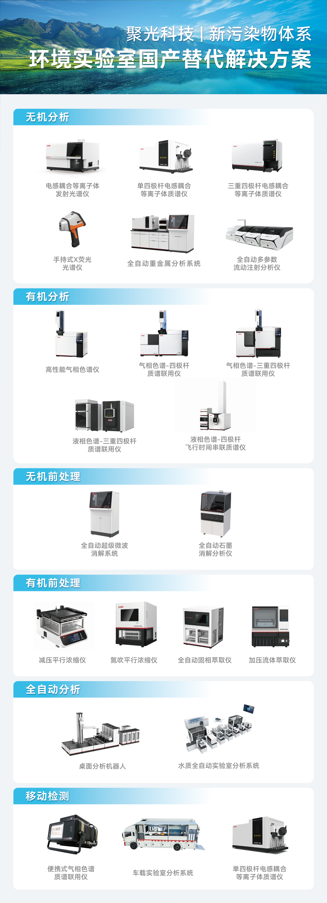 意大利贵宾会(中国区)官方网站入口