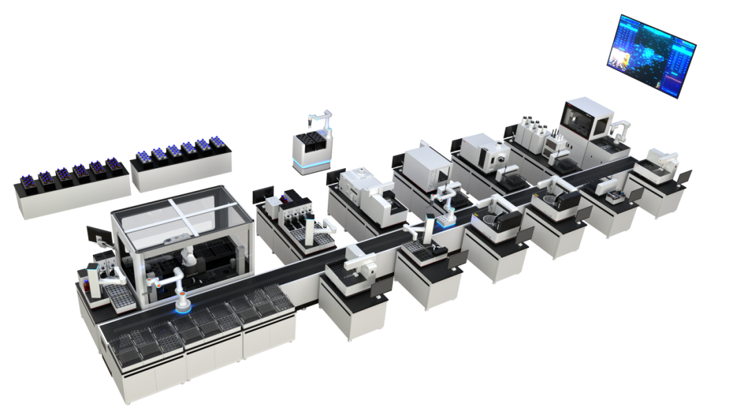意大利贵宾会(中国区)官方网站入口