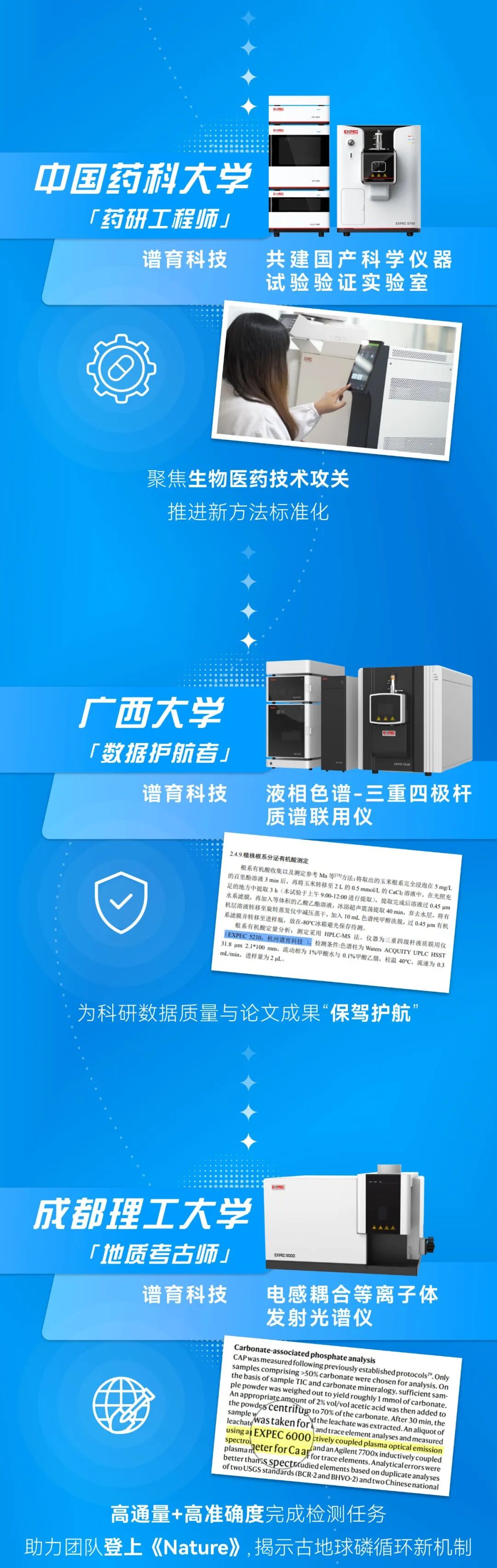 意大利贵宾会(中国区)官方网站入口