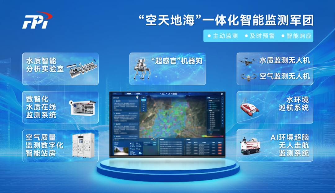 意大利贵宾会(中国区)官方网站入口