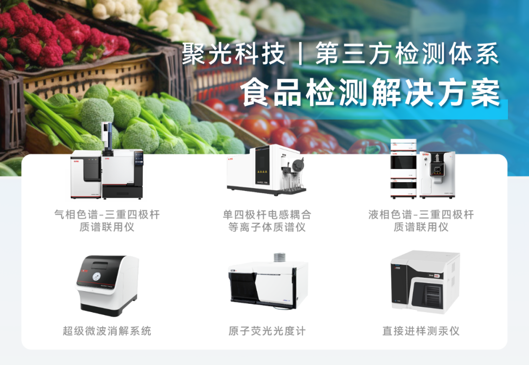 意大利贵宾会(中国区)官方网站入口