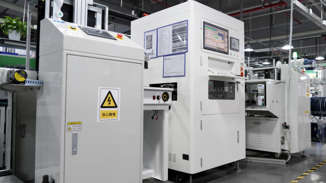 意大利贵宾会(中国区)官方网站入口