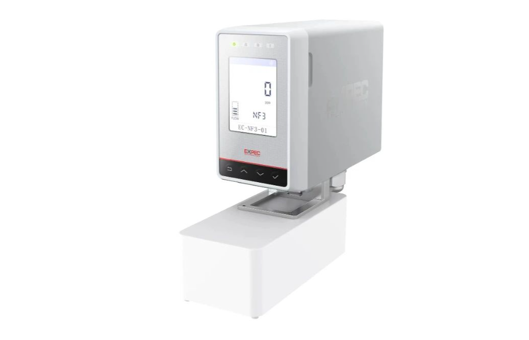 意大利贵宾会(中国区)官方网站入口