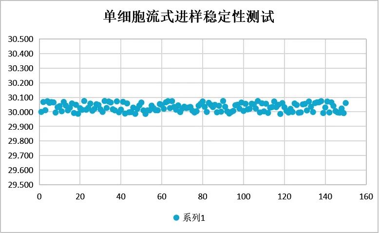 意大利贵宾会(中国区)官方网站入口