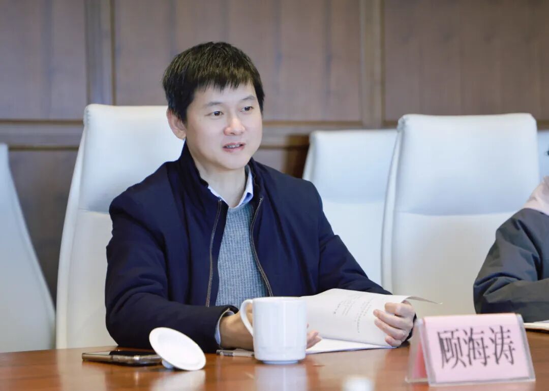 意大利贵宾会(中国区)官方网站入口