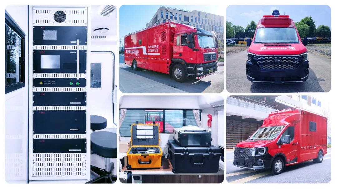 意大利贵宾会(中国区)官方网站入口