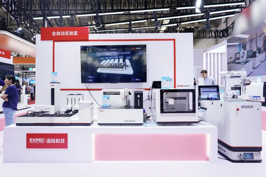 意大利贵宾会(中国区)官方网站入口