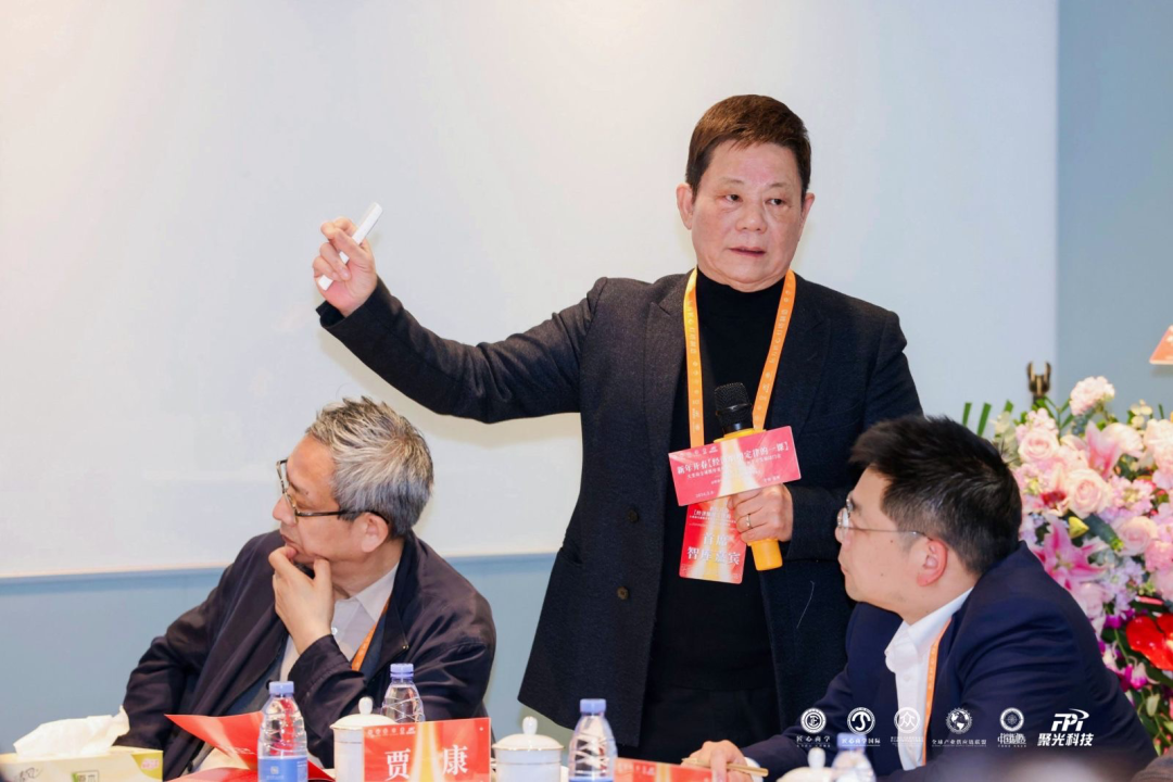 意大利贵宾会(中国区)官方网站入口