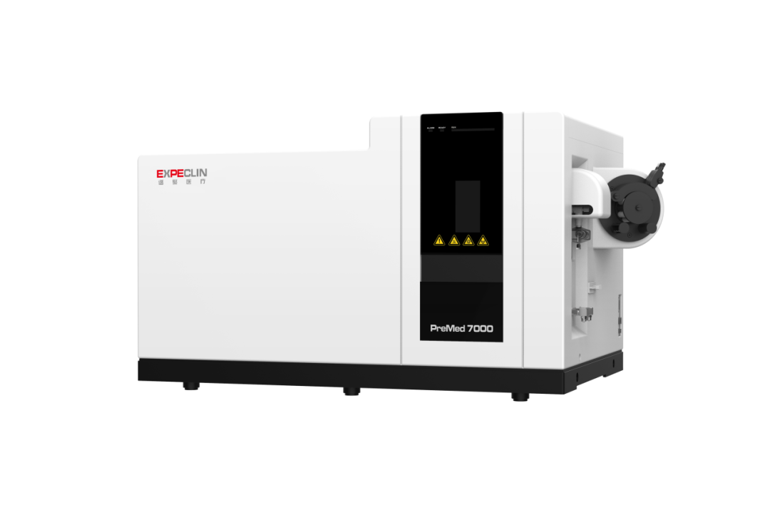 意大利贵宾会(中国区)官方网站入口