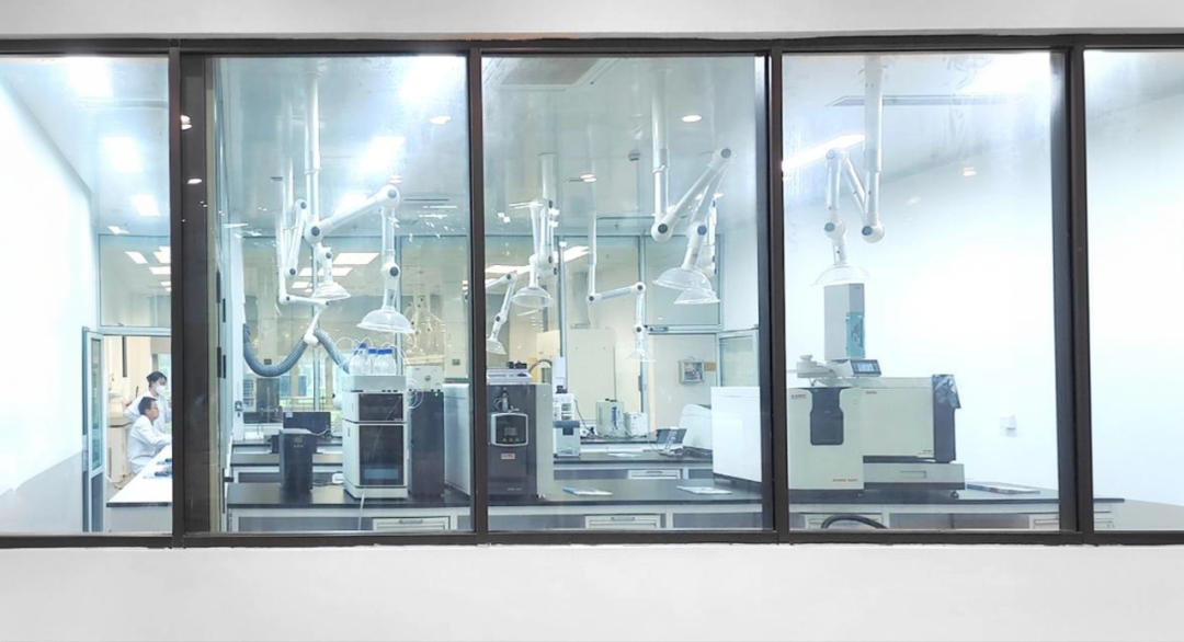 意大利贵宾会(中国区)官方网站入口