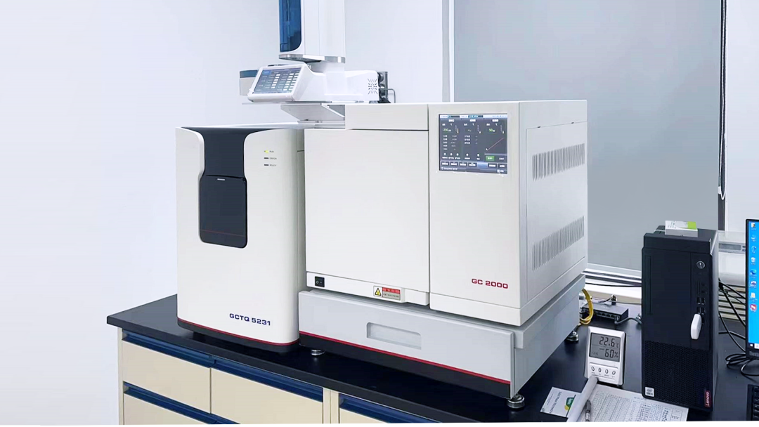 意大利贵宾会(中国区)官方网站入口