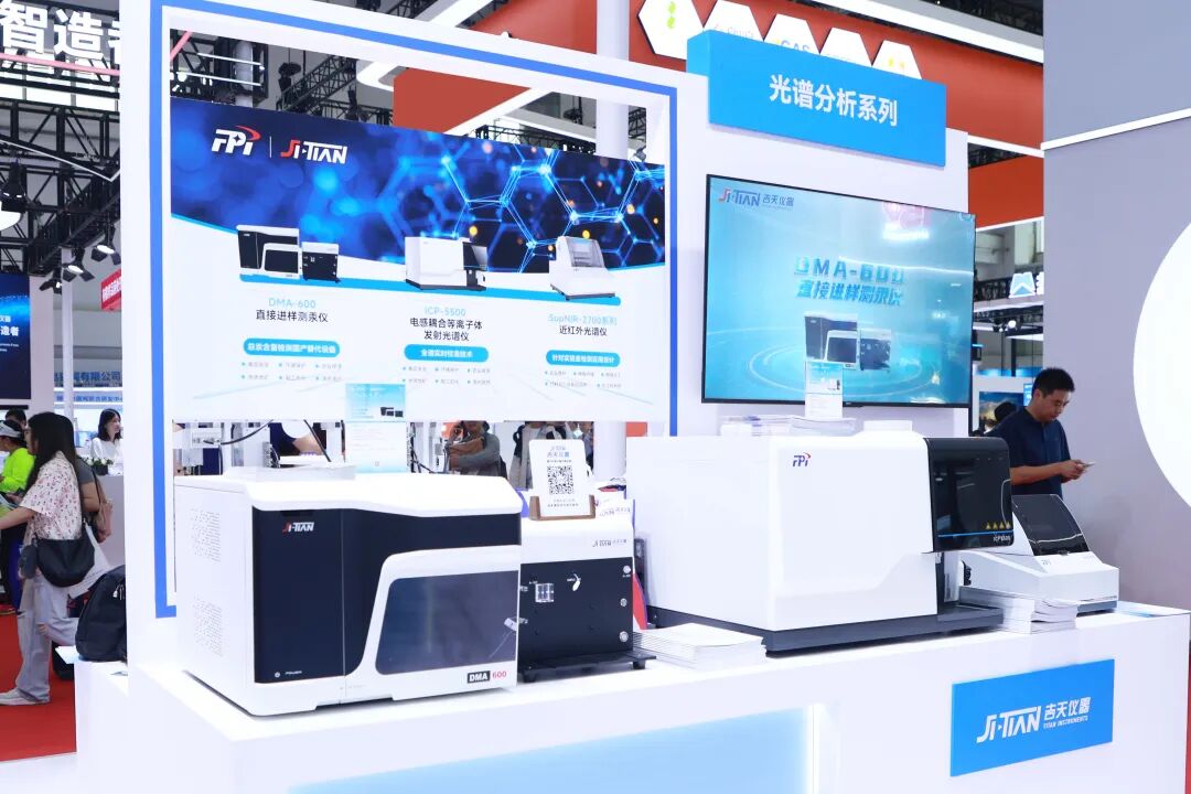 意大利贵宾会(中国区)官方网站入口