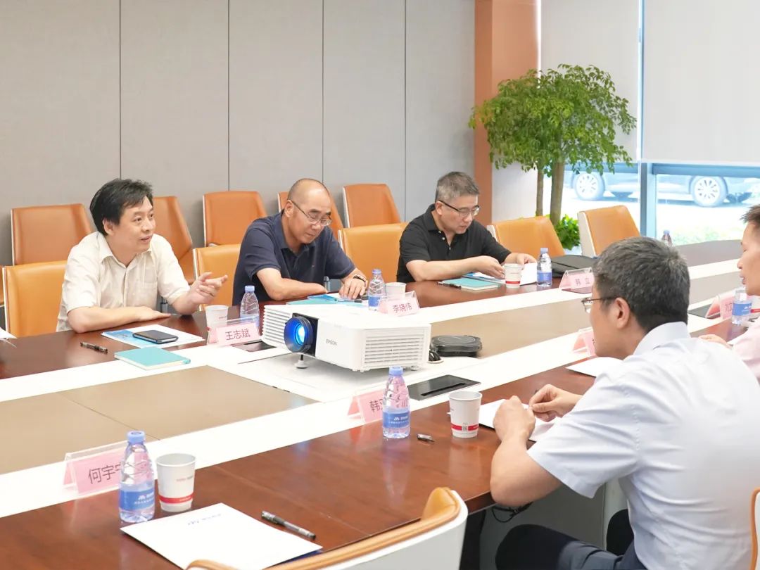 意大利贵宾会(中国区)官方网站入口