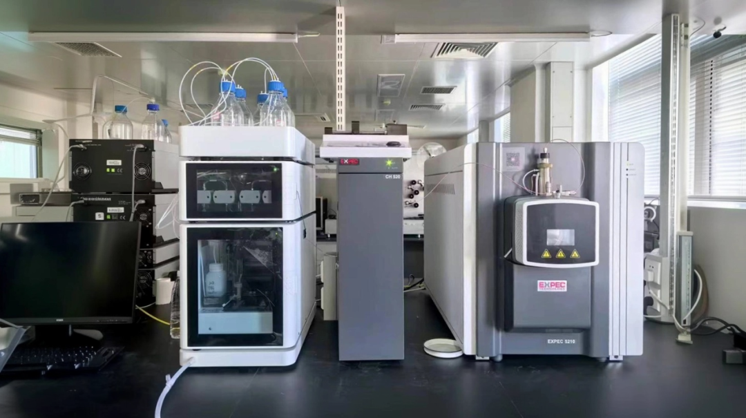 意大利贵宾会(中国区)官方网站入口