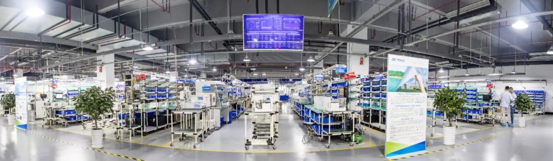 意大利贵宾会(中国区)官方网站入口