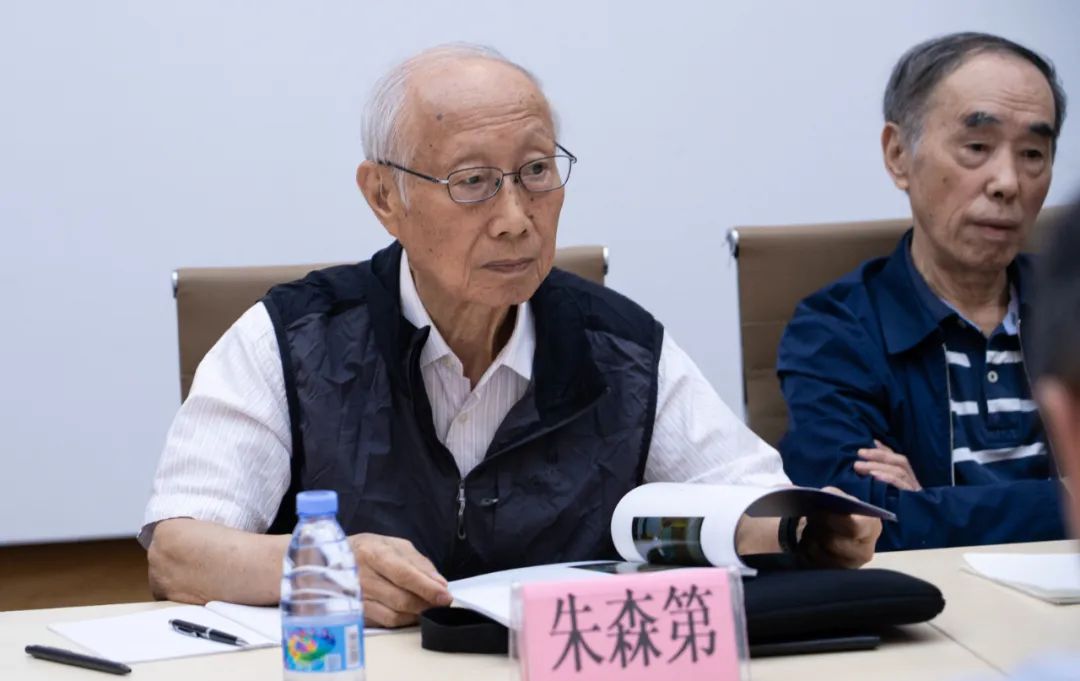 意大利贵宾会(中国区)官方网站入口