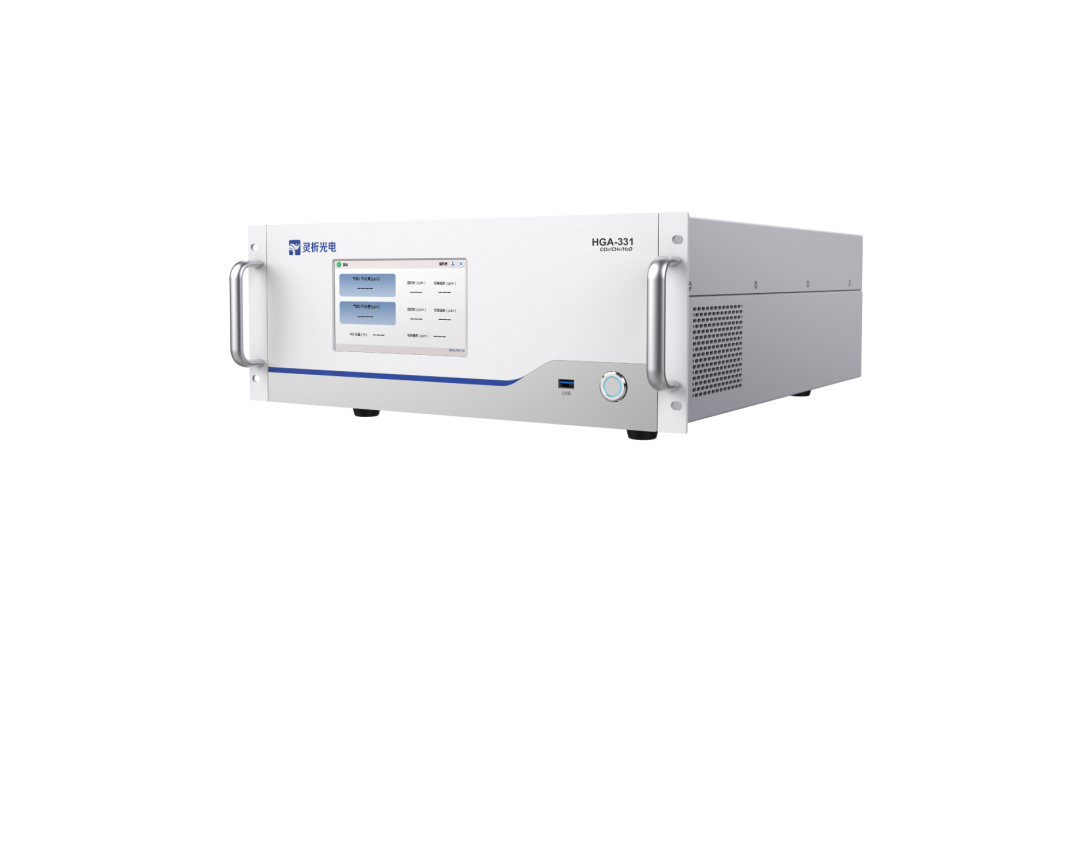 意大利贵宾会(中国区)官方网站入口